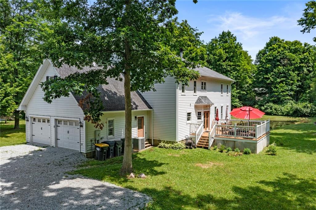 3829 Gun Barn Road Anderson, IN 46011 - Photo 39 of 43 Gallery Image 39