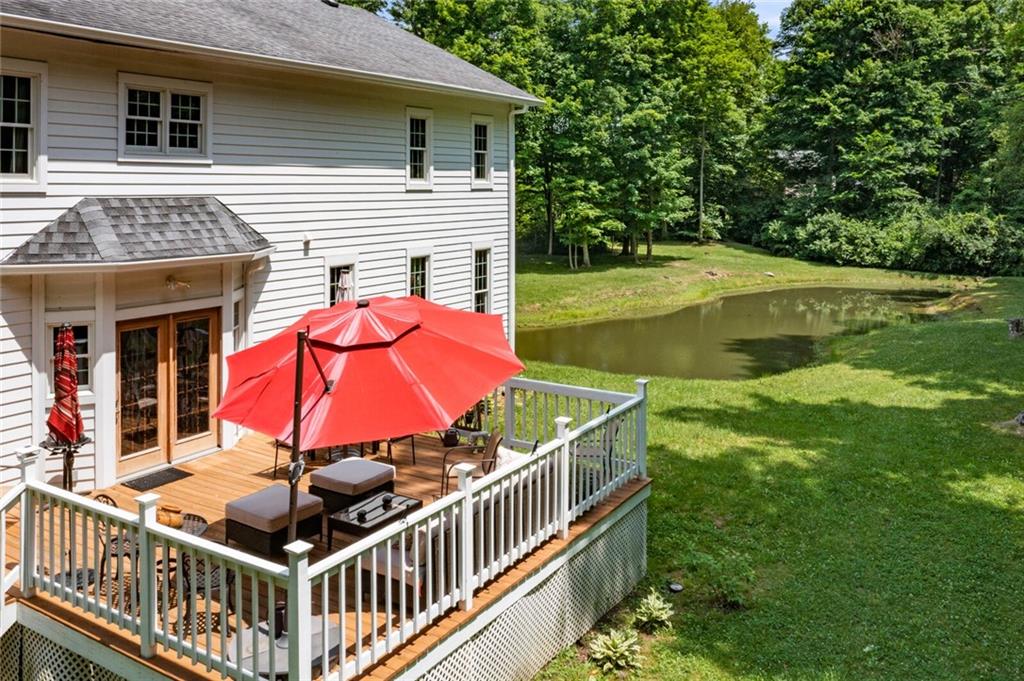 3829 Gun Barn Road Anderson, IN 46011 - Photo 40 of 43 Gallery Image 40