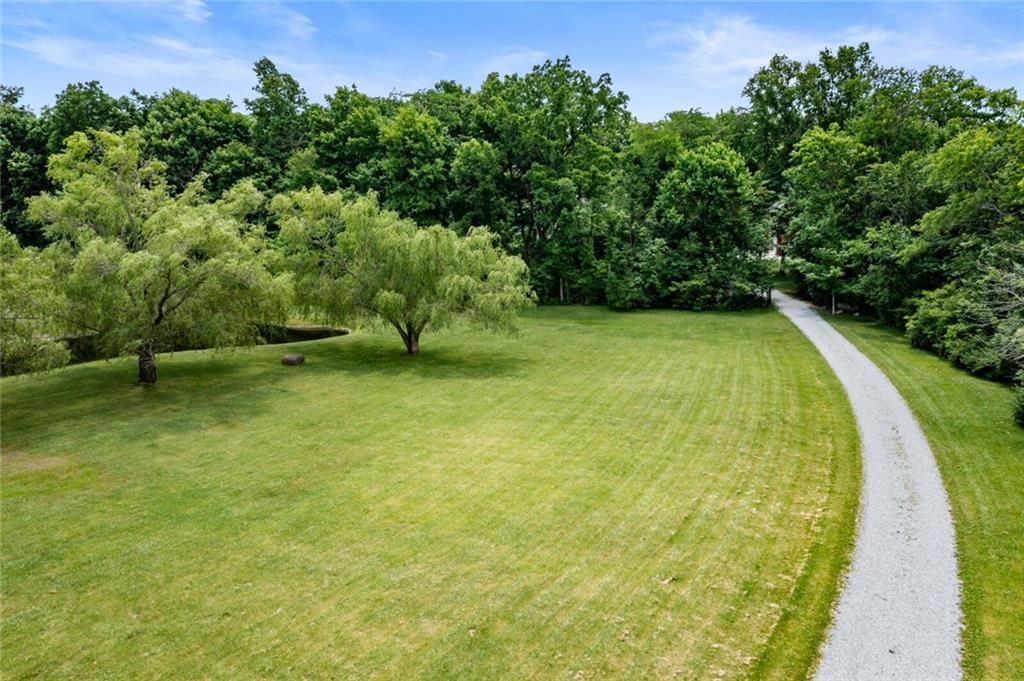 3829 Gun Barn Road Anderson, IN 46011 - Photo 5 of 43 Gallery Image 5