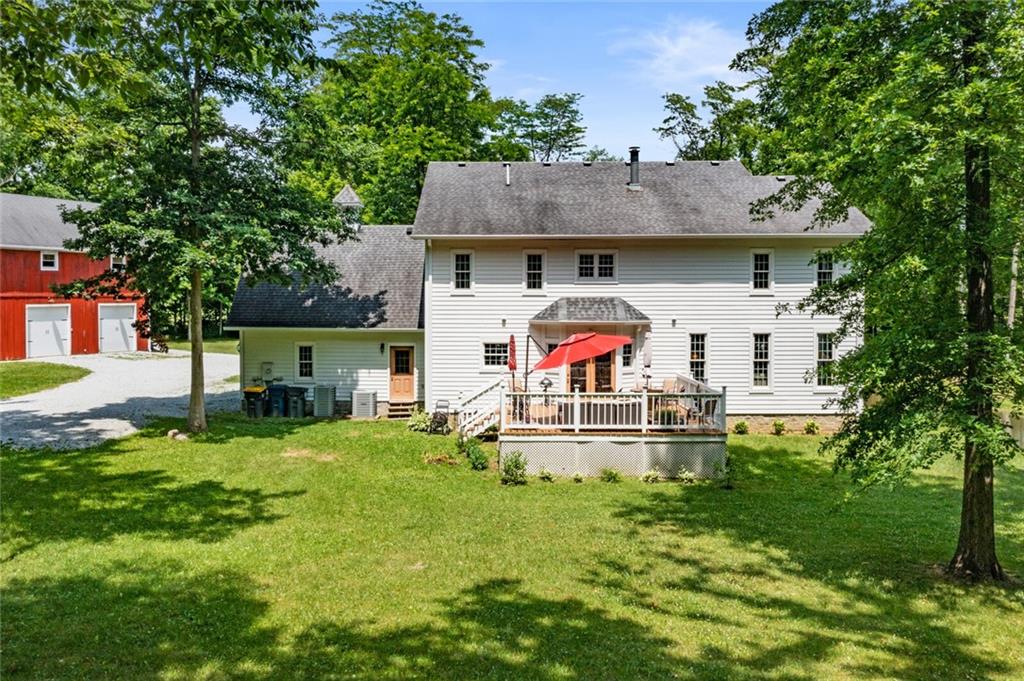 3829 Gun Barn Road Anderson, IN 46011 - Photo 41 of 43 Gallery Image 41