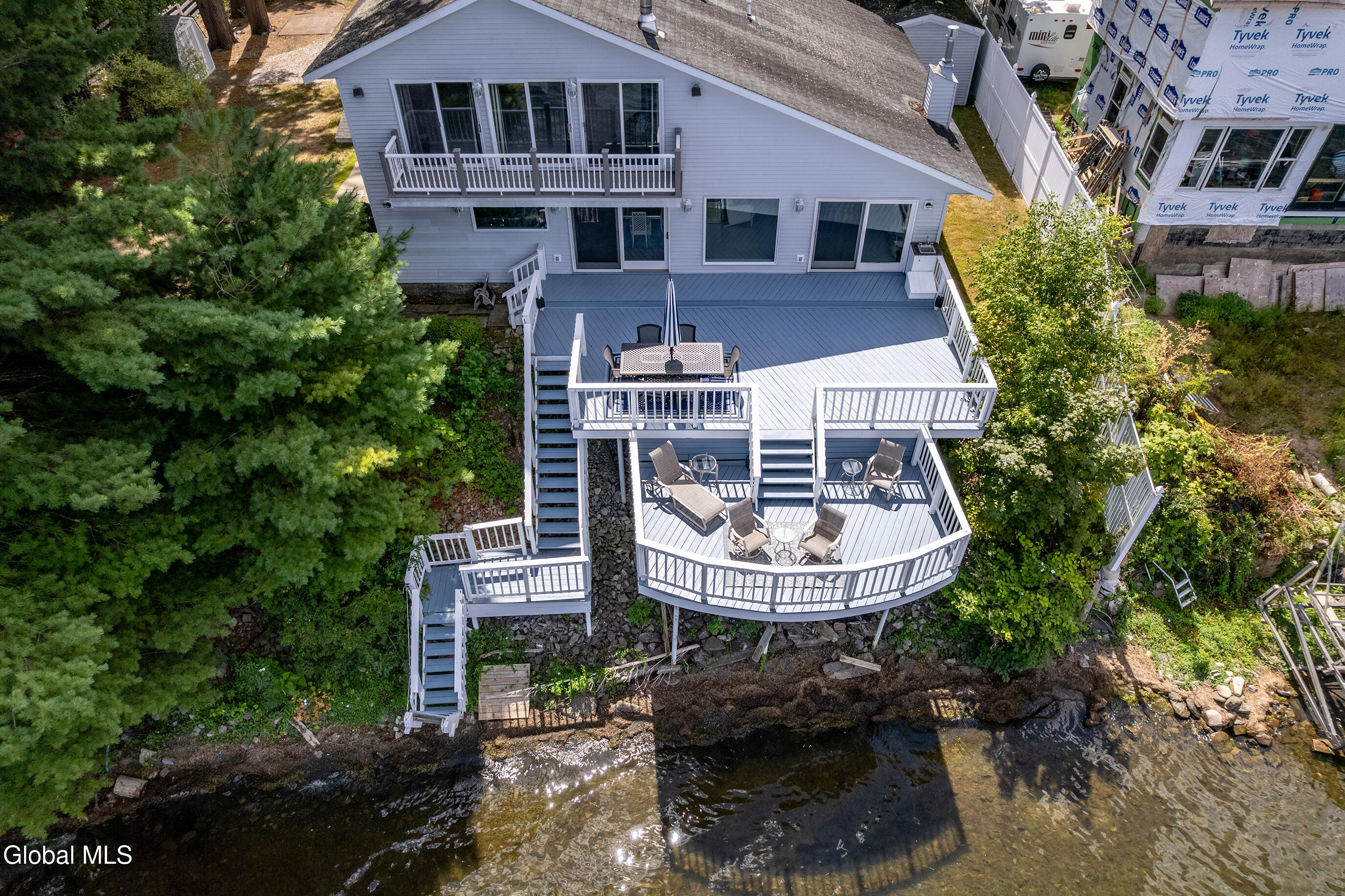3 Windermere Road Saratoga Springs, NY 12866 - Photo 1 of 59 094-3-Windmere-Rd