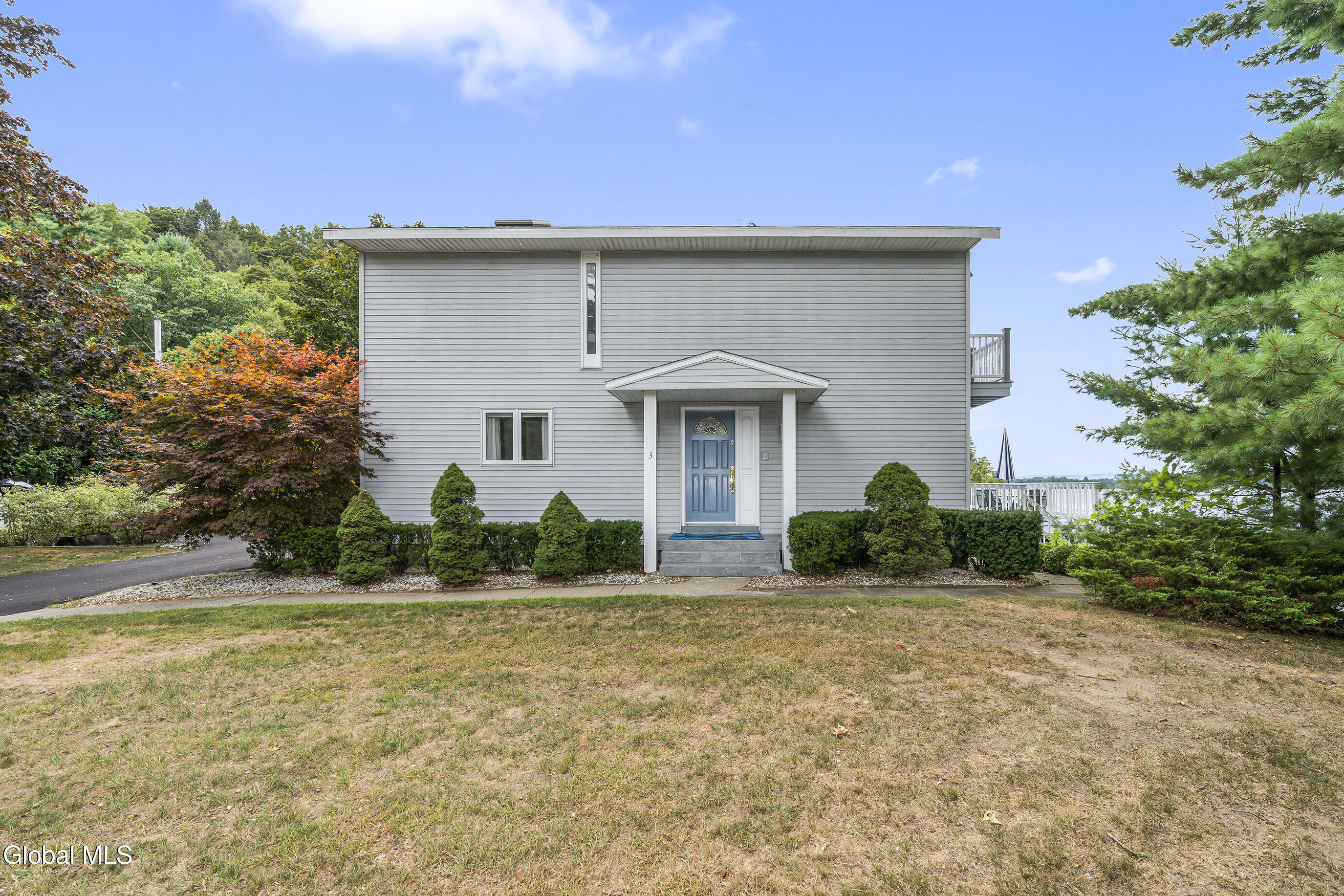 3 Windermere Road Saratoga Springs, NY 12866 - Photo 11 of 59 007-3-Windmere-Rd