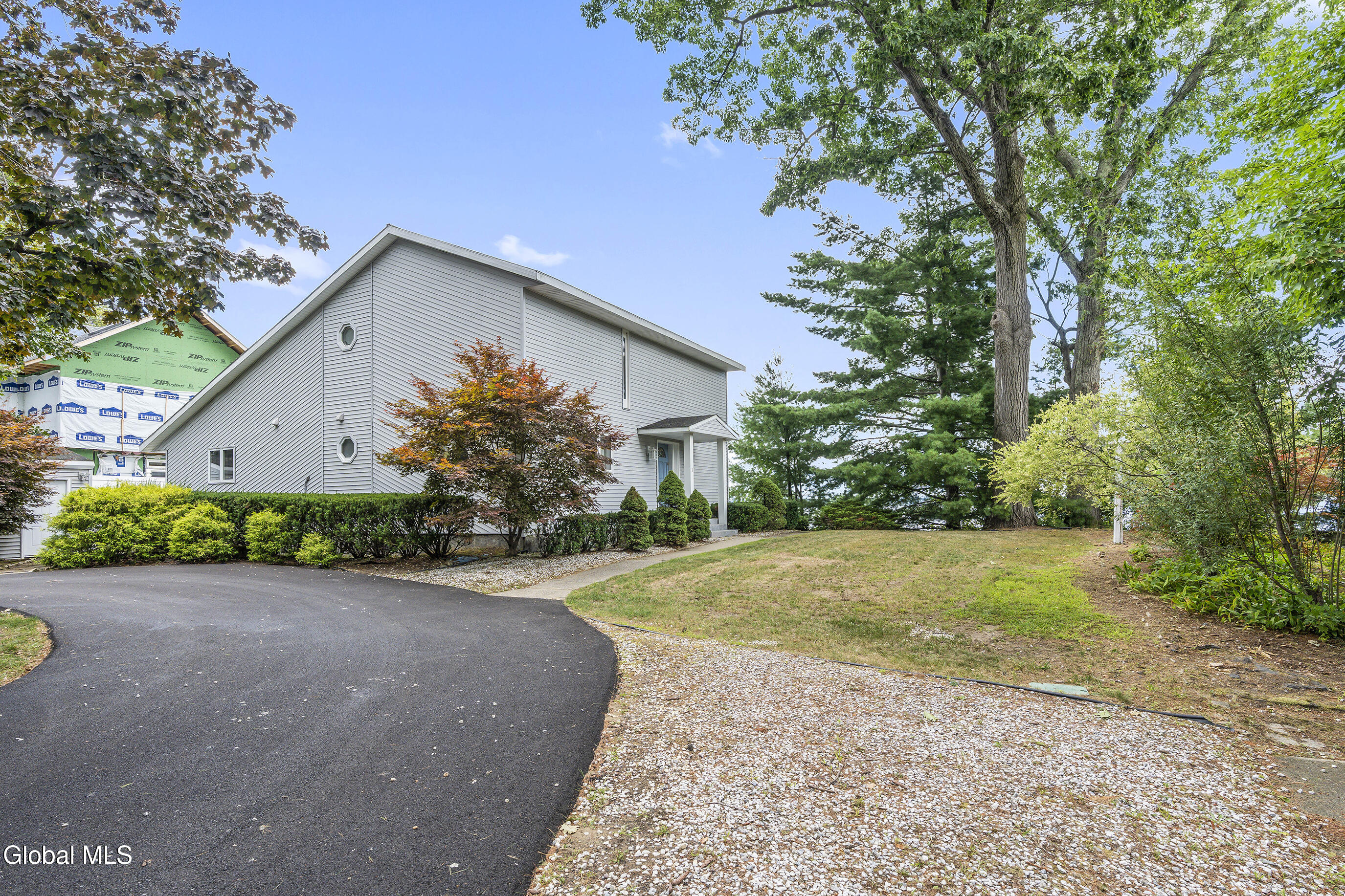 3 Windermere Road Saratoga Springs, NY 12866 - Photo 12 of 59 003-3-Windmere-Rd