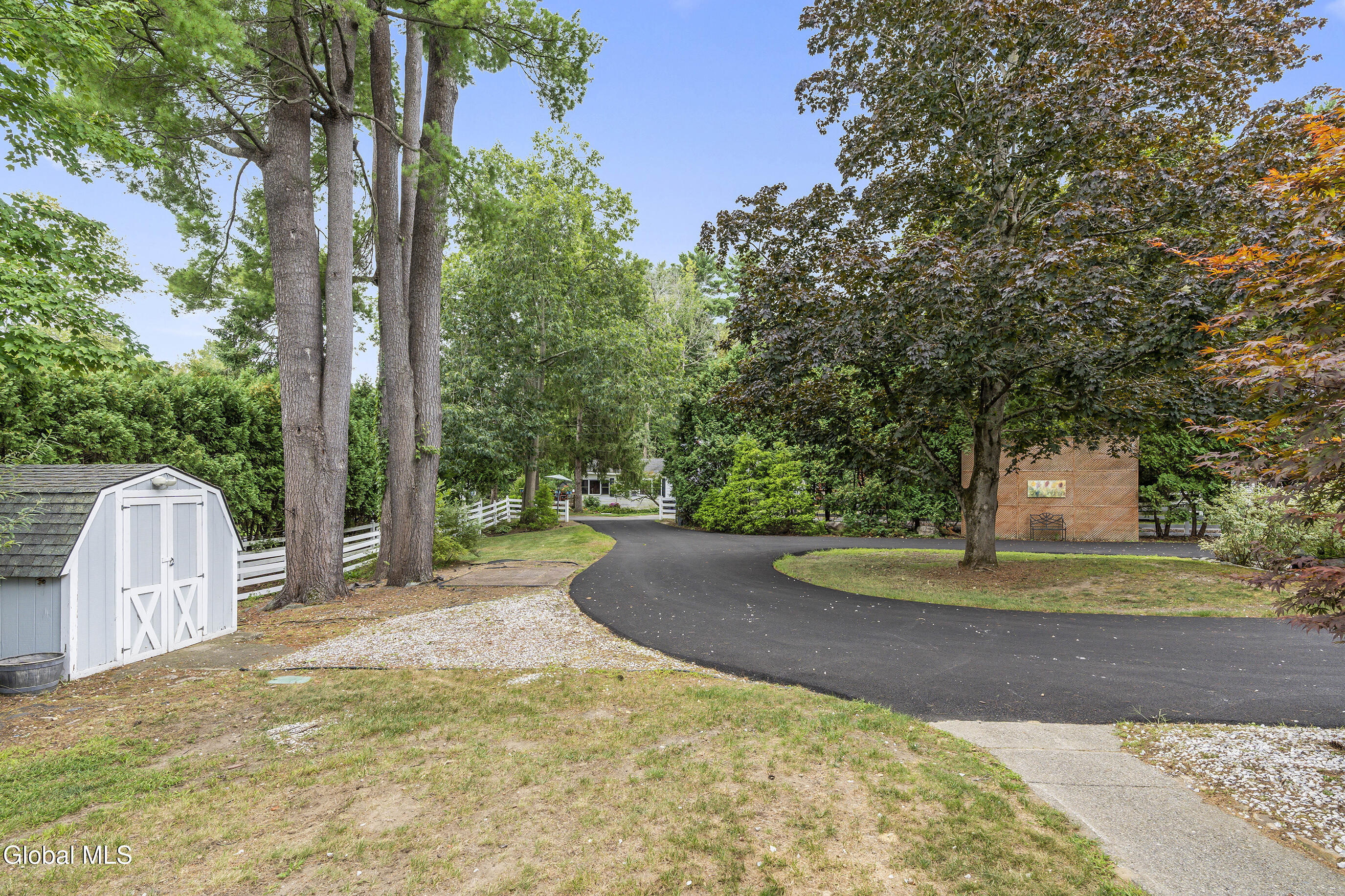 3 Windermere Road Saratoga Springs, NY 12866 - Photo 15 of 59 017-3-Windmere-Rd