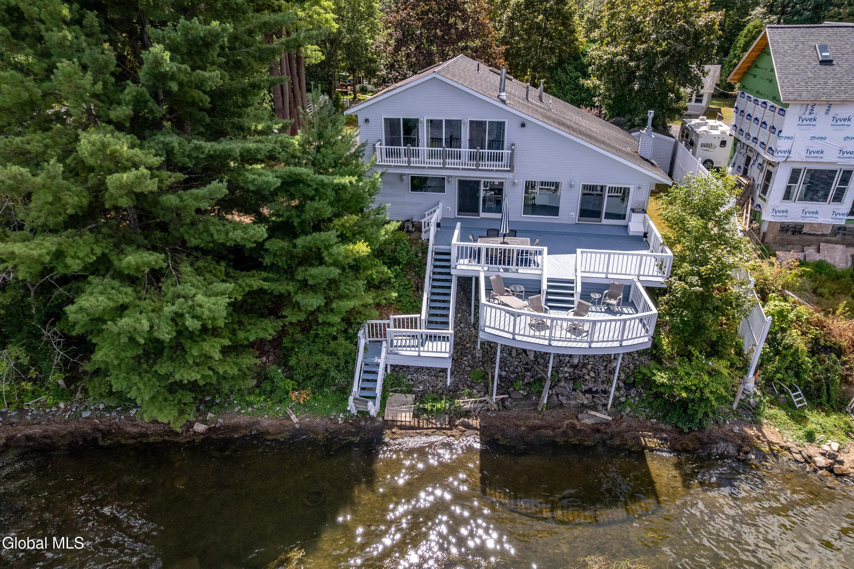 3 Windermere Road Saratoga Springs, NY 12866 - Photo 20 of 59 095-3-Windmere-Rd