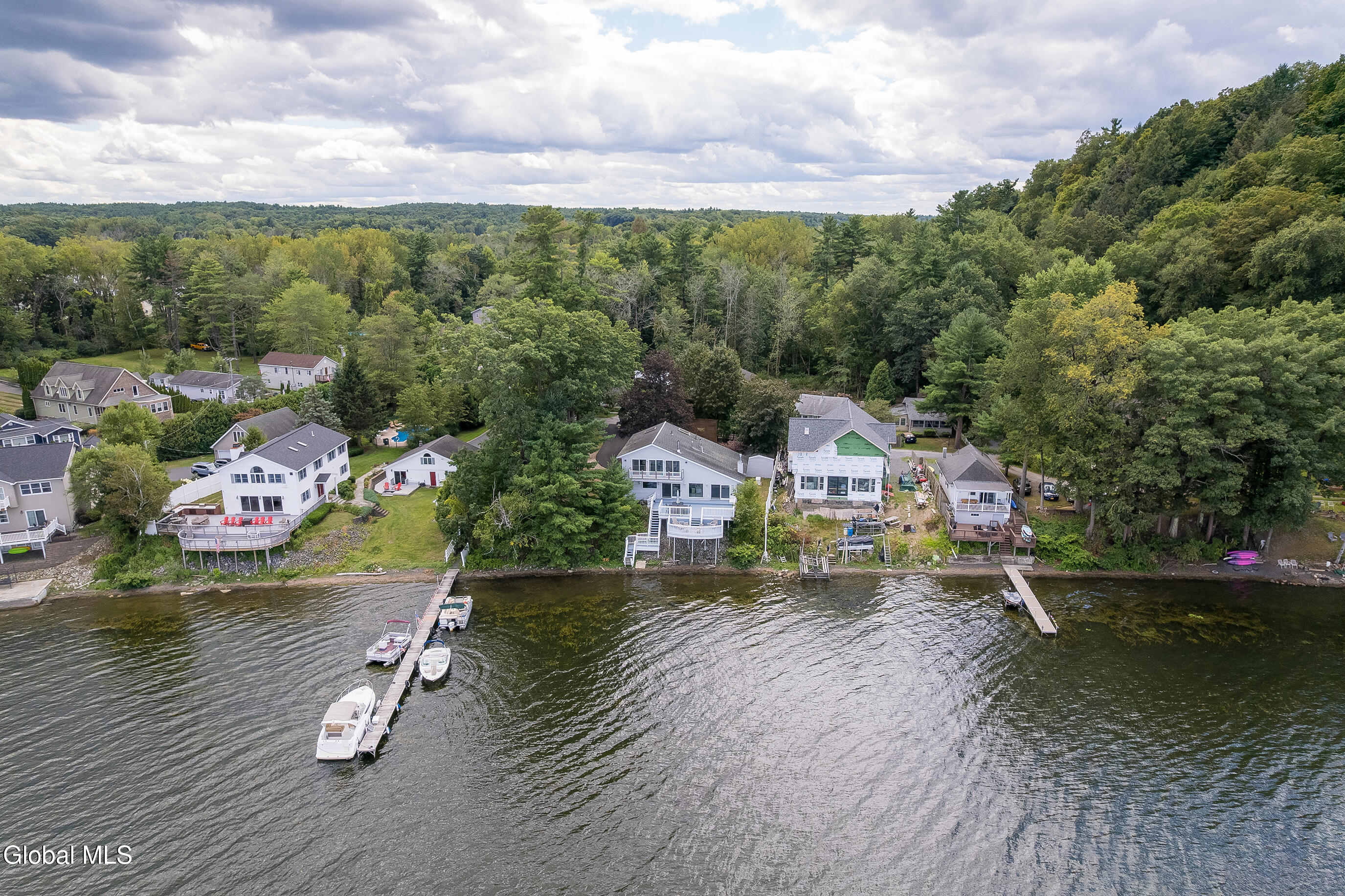 3 Windermere Road Saratoga Springs, NY 12866 - Photo 21 of 59 067-3-Windmere-Rd