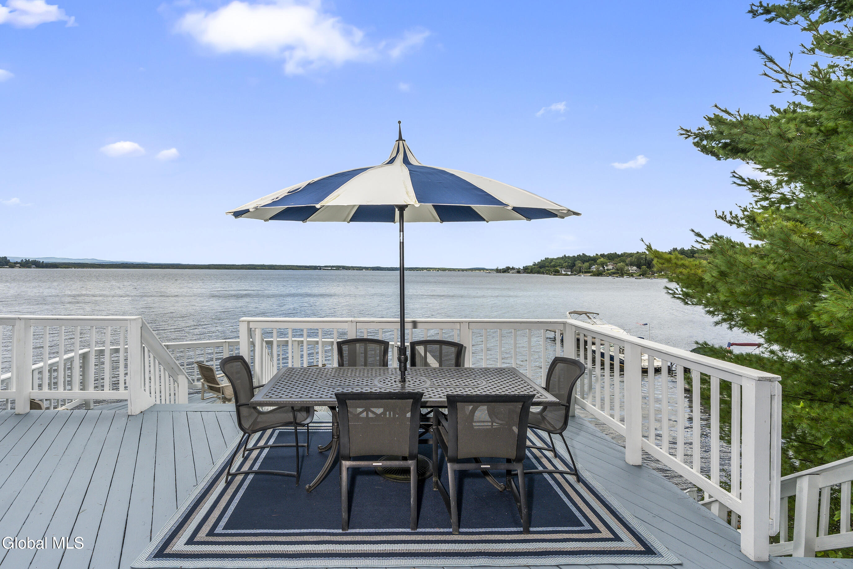 3 Windermere Road Saratoga Springs, NY 12866 - Photo 3 of 59 015-3-Windmere-Rd