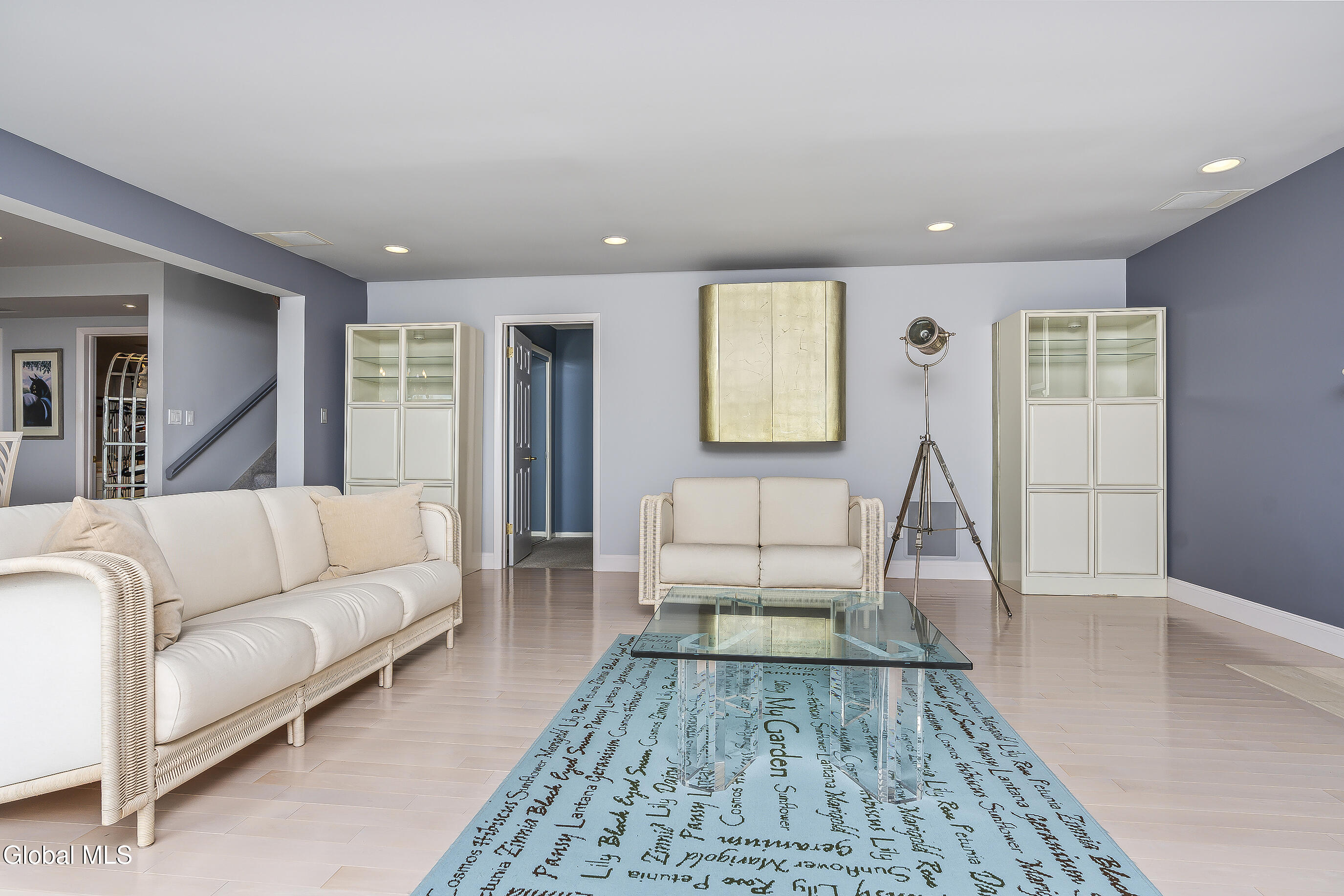 3 Windermere Road Saratoga Springs, NY 12866 - Photo 31 of 59 023-3-Windmere-Rd