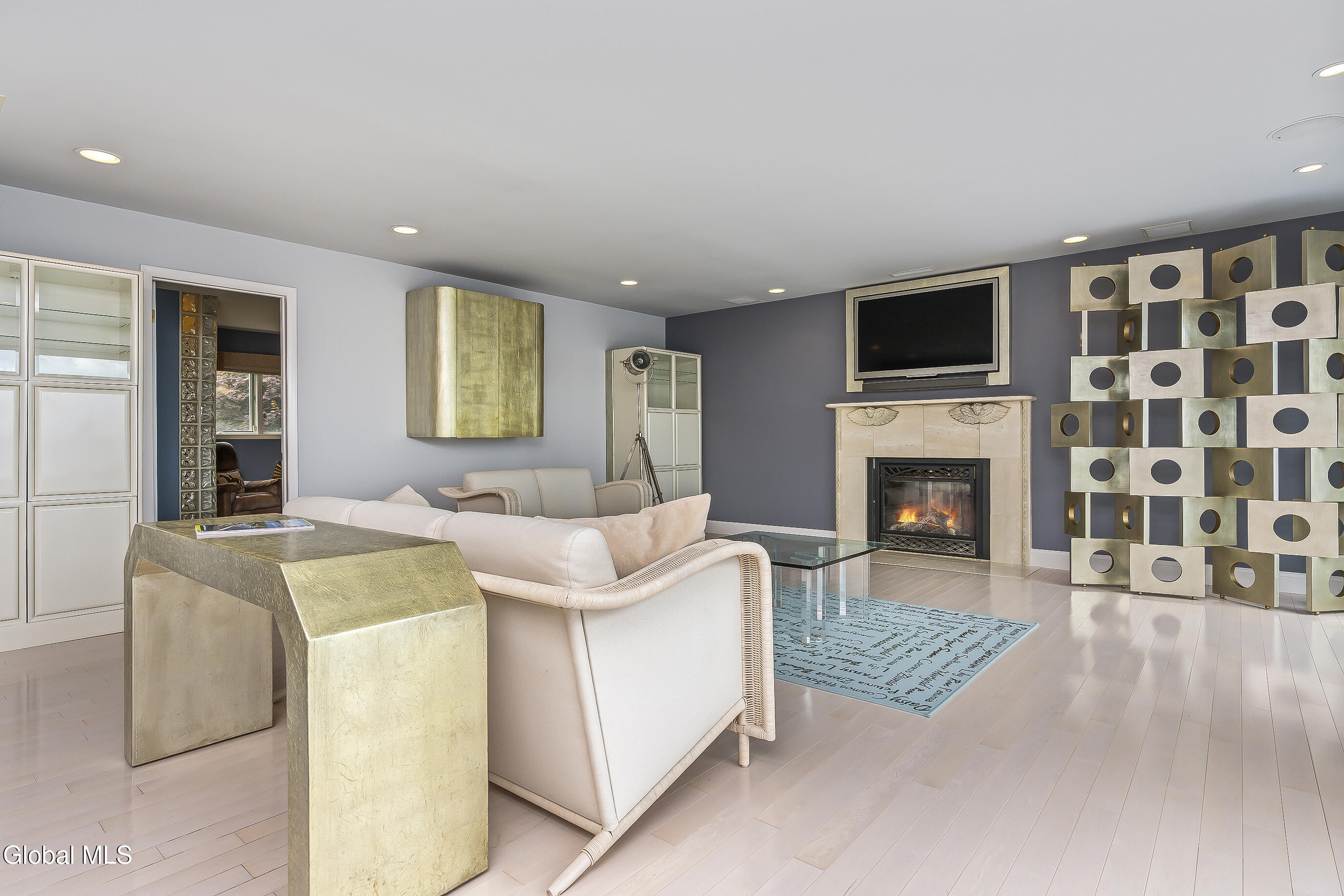 3 Windermere Road Saratoga Springs, NY 12866 - Photo 32 of 59 024-3-Windmere-Rd