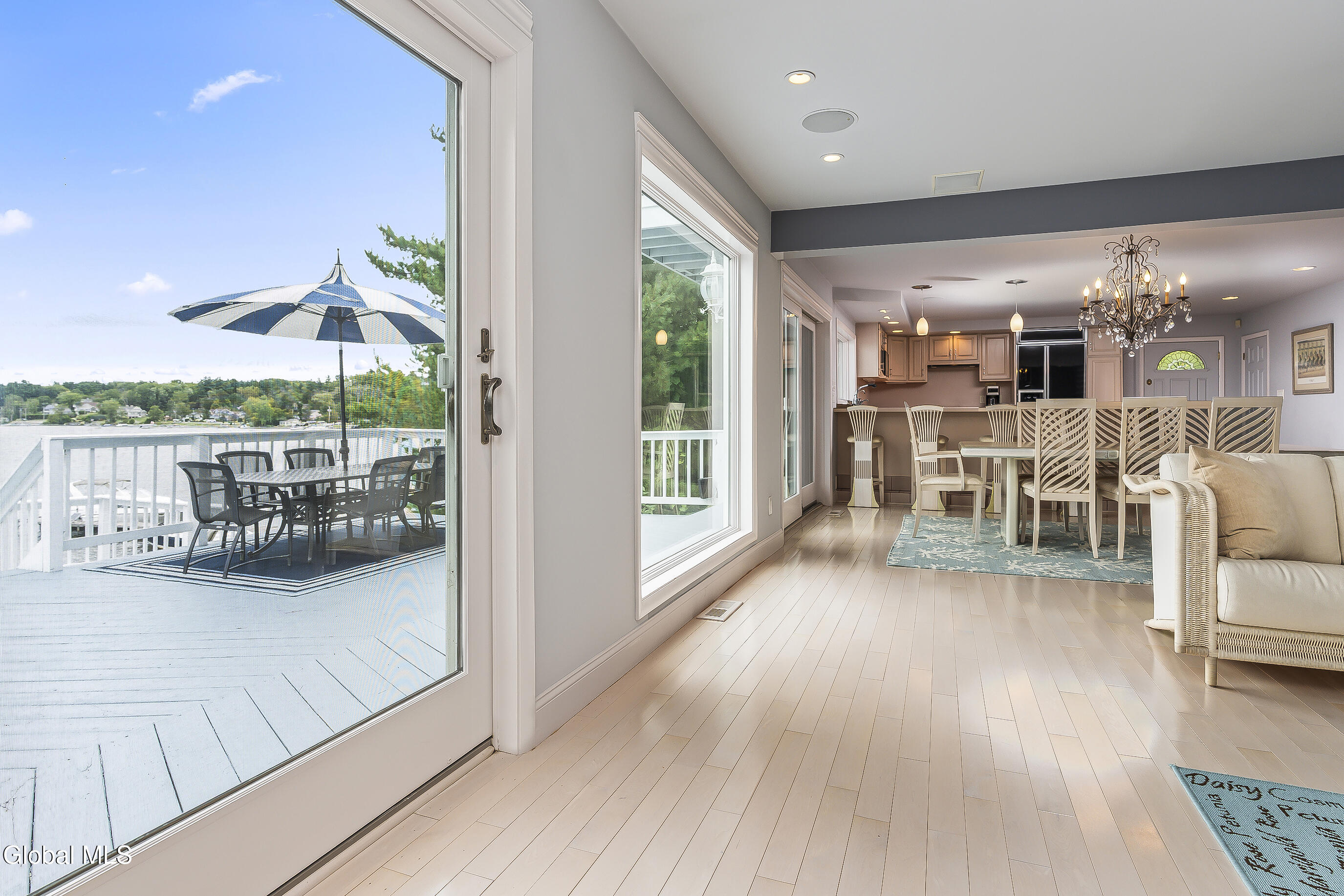 3 Windermere Road Saratoga Springs, NY 12866 - Photo 34 of 59 021-3-Windmere-Rd
