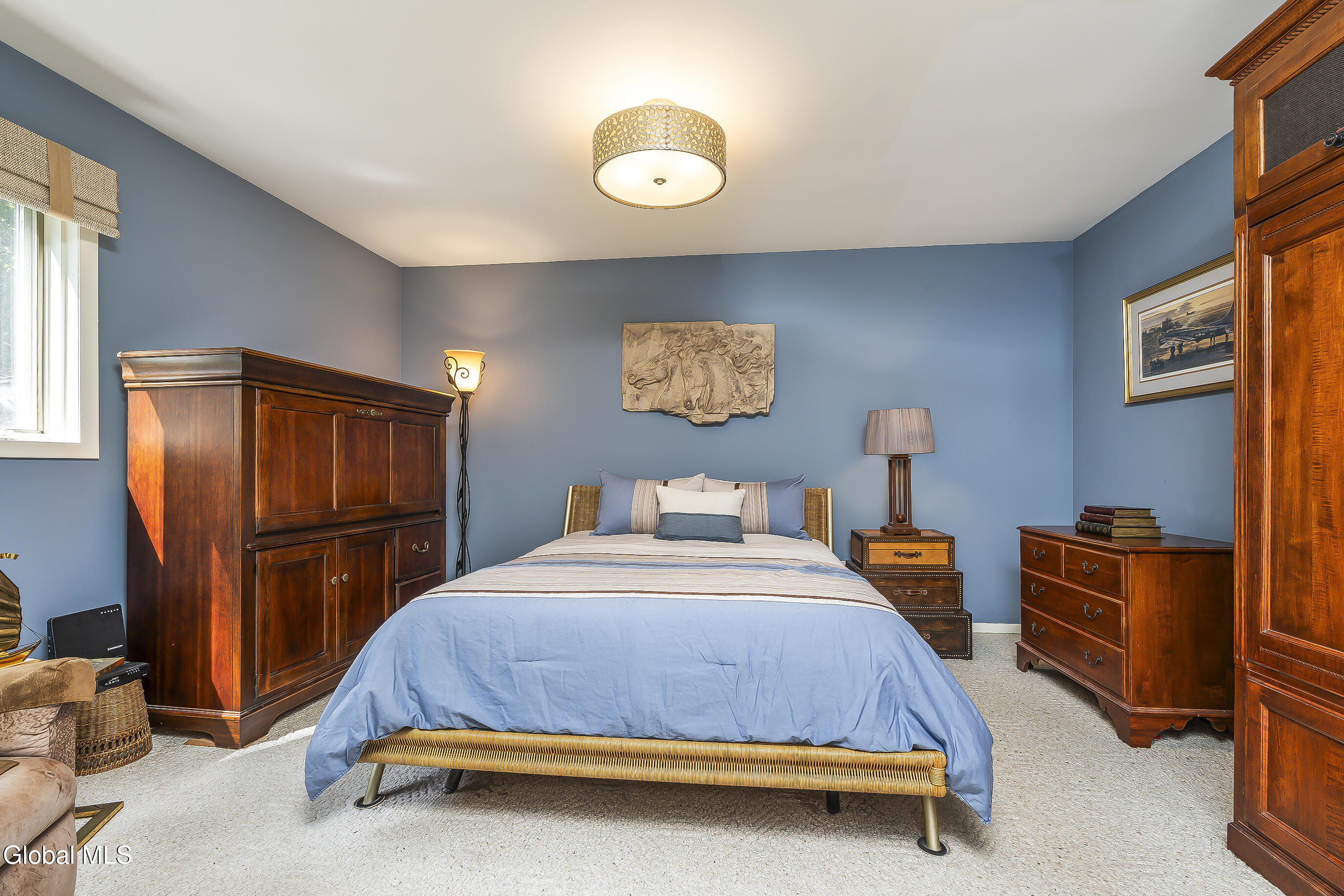 3 Windermere Road Saratoga Springs, NY 12866 - Photo 37 of 59 034-3-Windmere-Rd