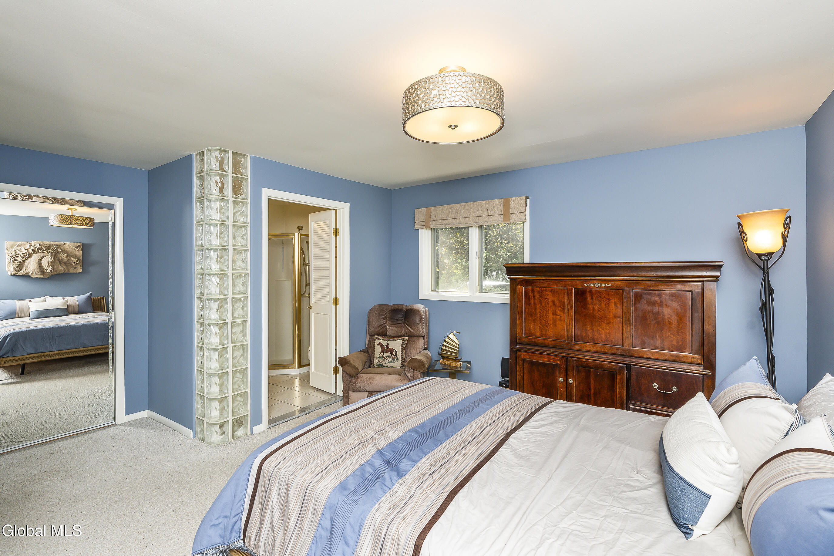 3 Windermere Road Saratoga Springs, NY 12866 - Photo 38 of 59 039-3-Windmere-Rd