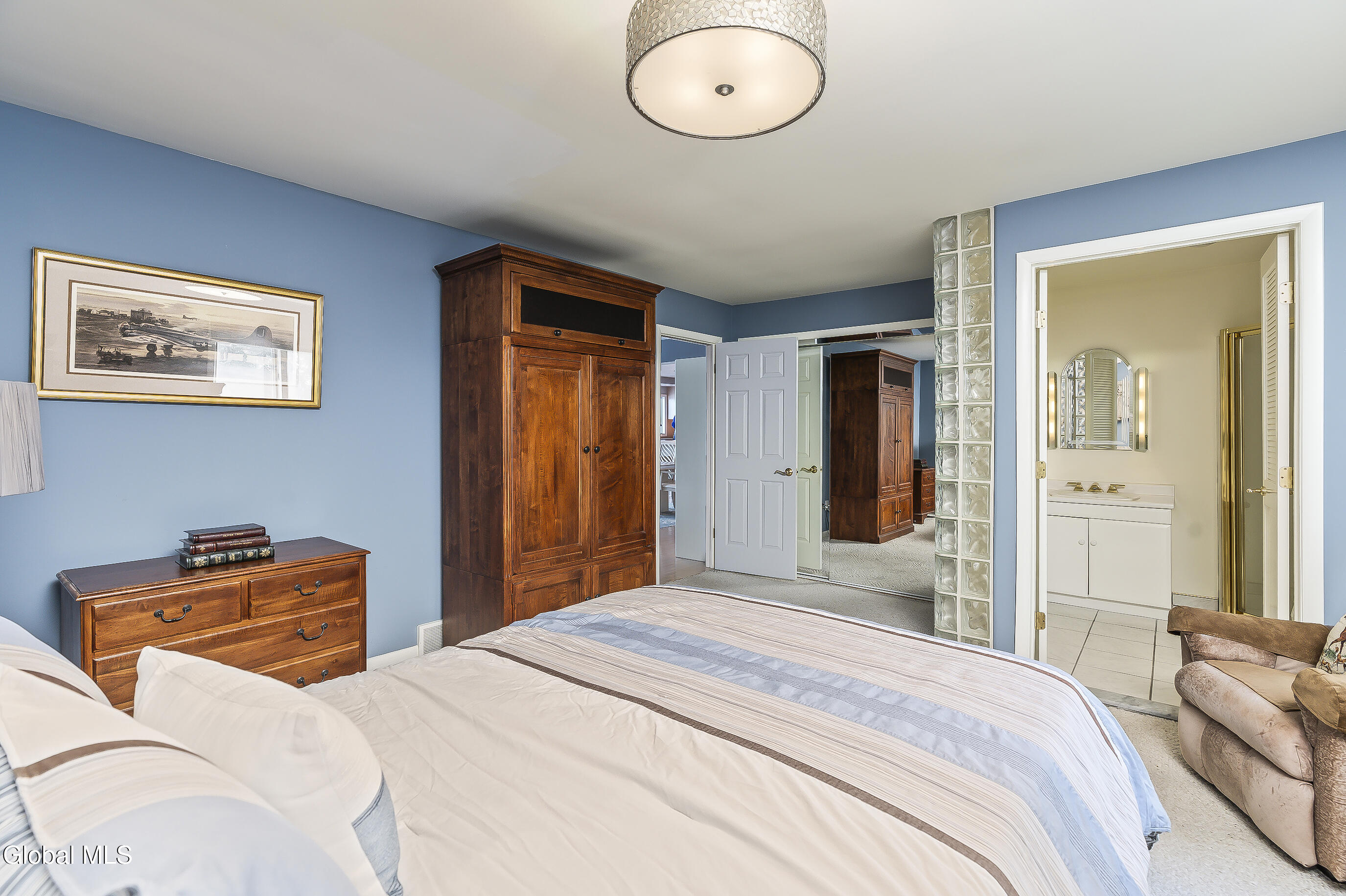 3 Windermere Road Saratoga Springs, NY 12866 - Photo 39 of 59 035-3-Windmere-Rd