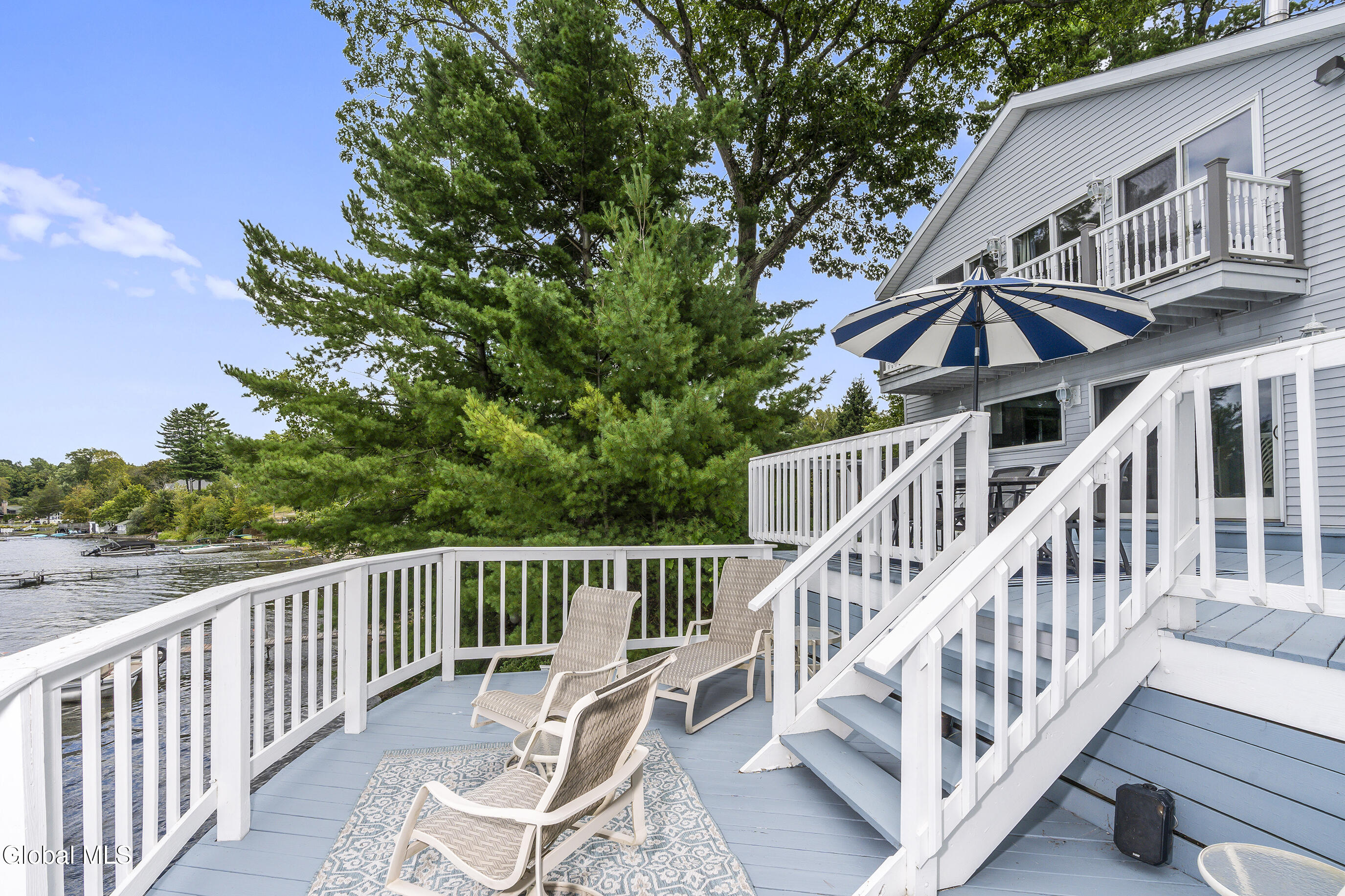 3 Windermere Road Saratoga Springs, NY 12866 - Photo 4 of 59 013-3-Windmere-Rd