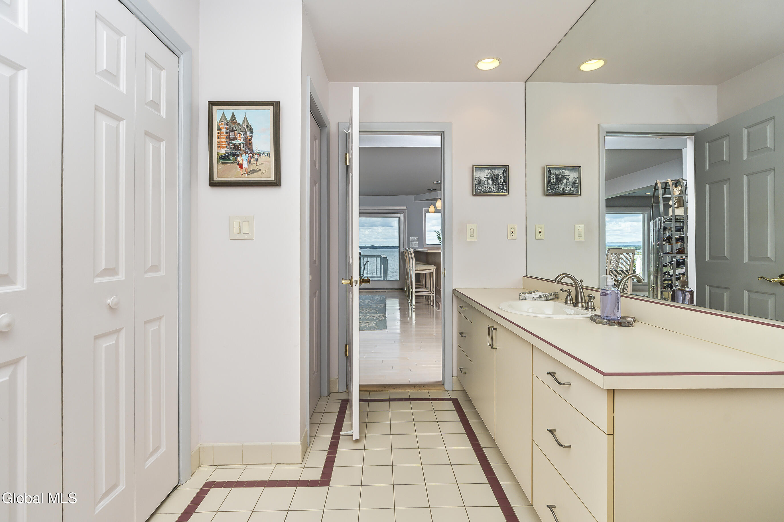 3 Windermere Road Saratoga Springs, NY 12866 - Photo 45 of 59 045-3-Windmere-Rd