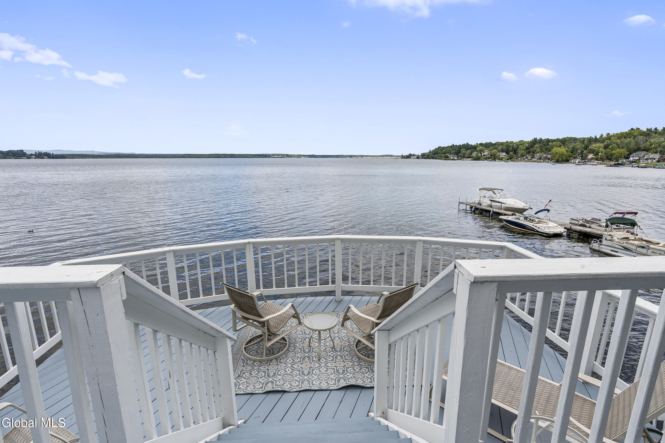 3 Windermere Road Saratoga Springs, NY 12866 - Photo 5 of 59 014-3-Windmere-Rd
