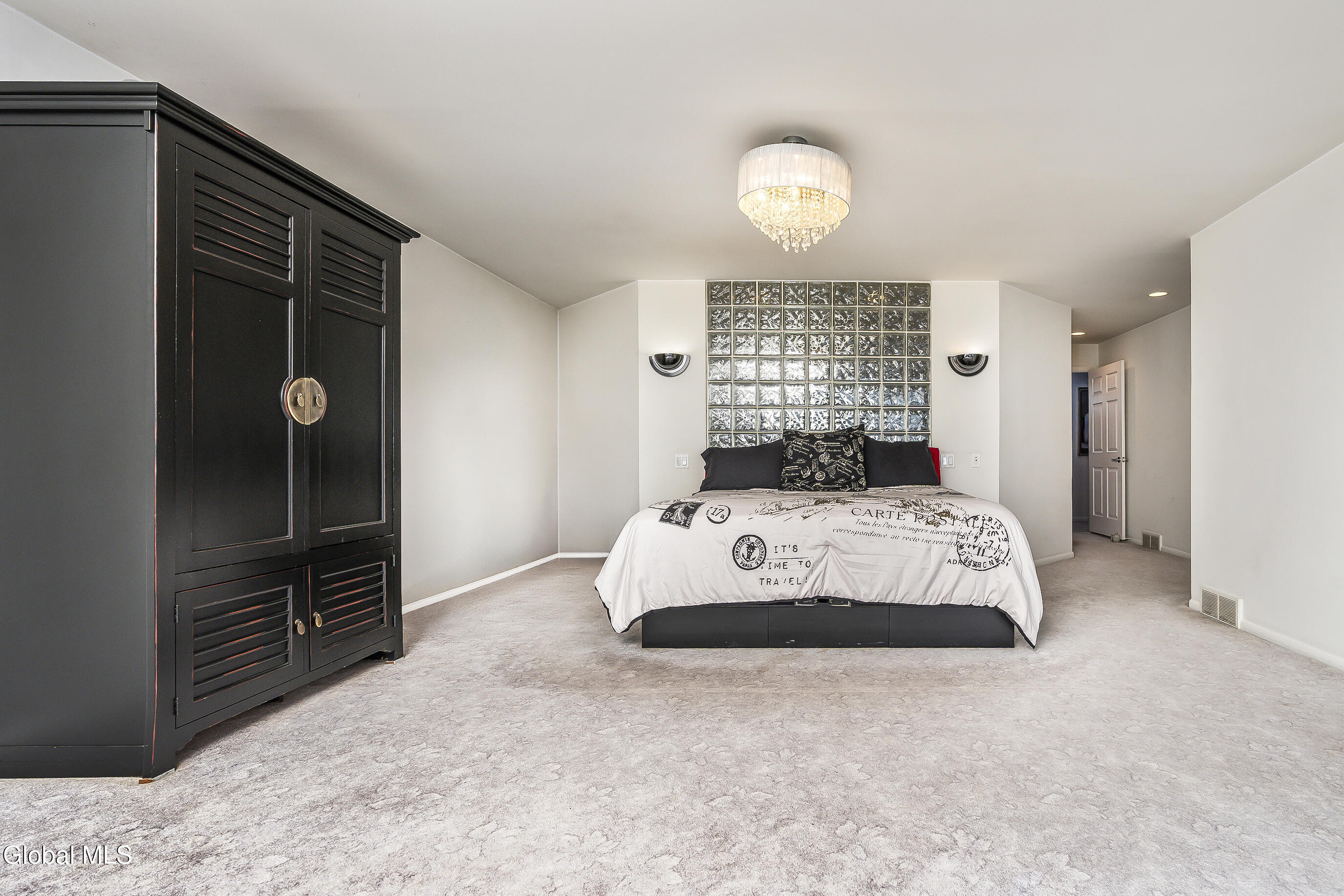 3 Windermere Road Saratoga Springs, NY 12866 - Photo 54 of 59 048-3-Windmere-Rd