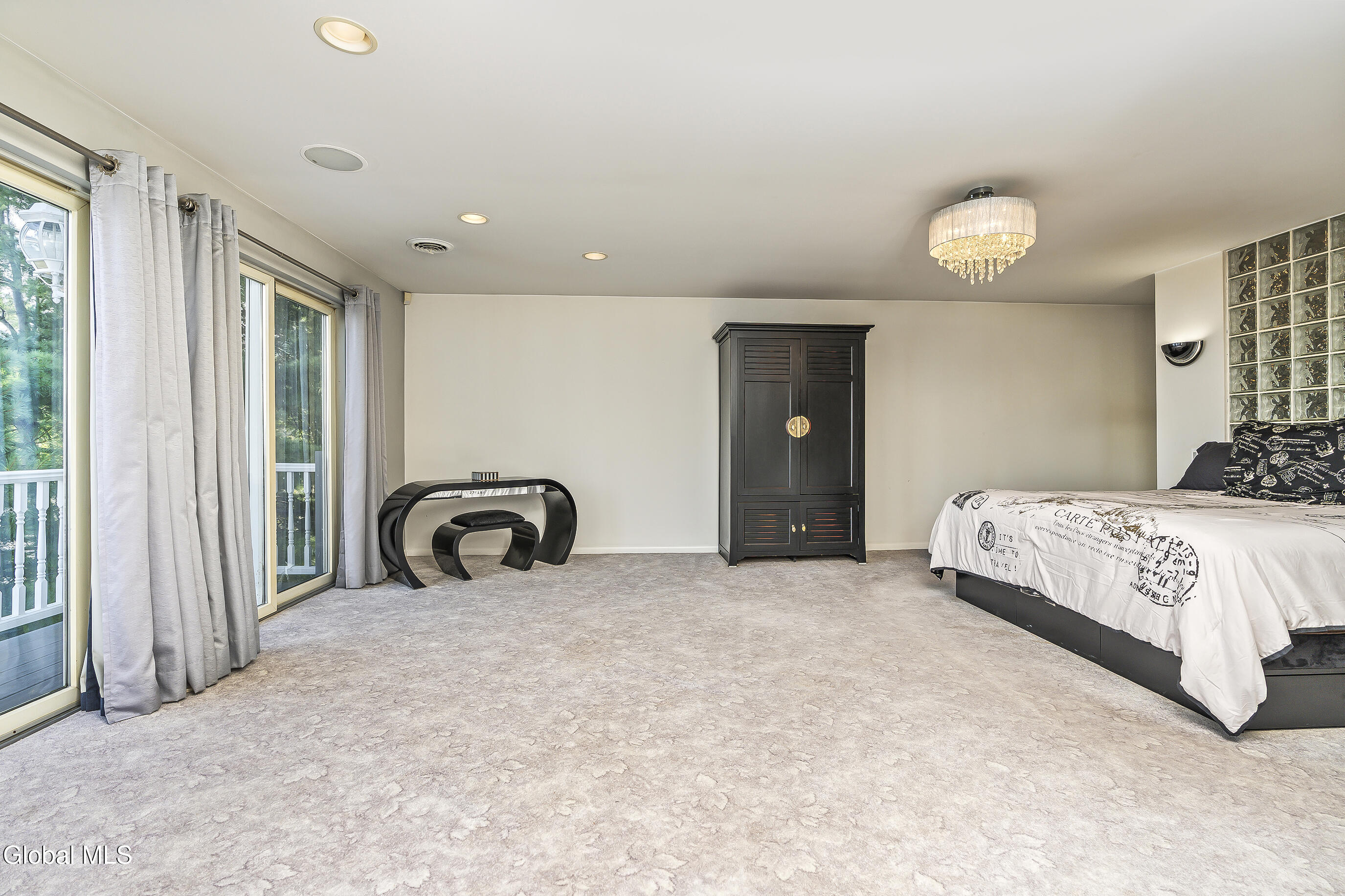 3 Windermere Road Saratoga Springs, NY 12866 - Photo 56 of 59 050-3-Windmere-Rd