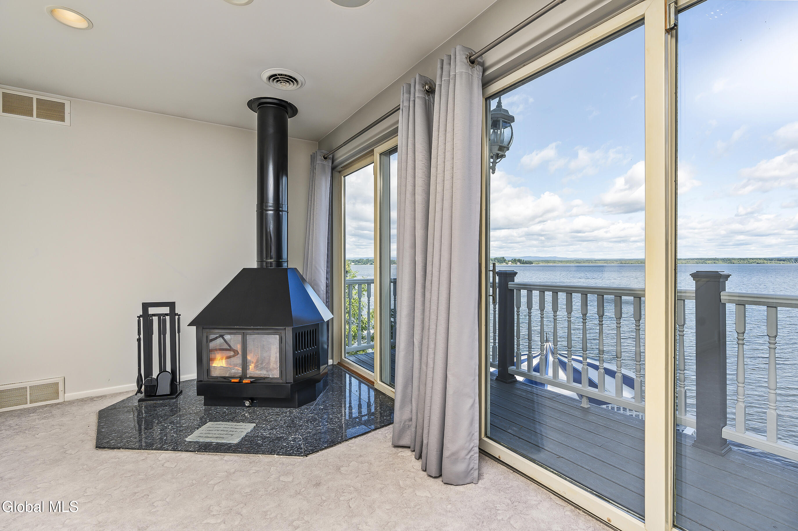 3 Windermere Road Saratoga Springs, NY 12866 - Photo 57 of 59 051-3-Windmere-Rd
