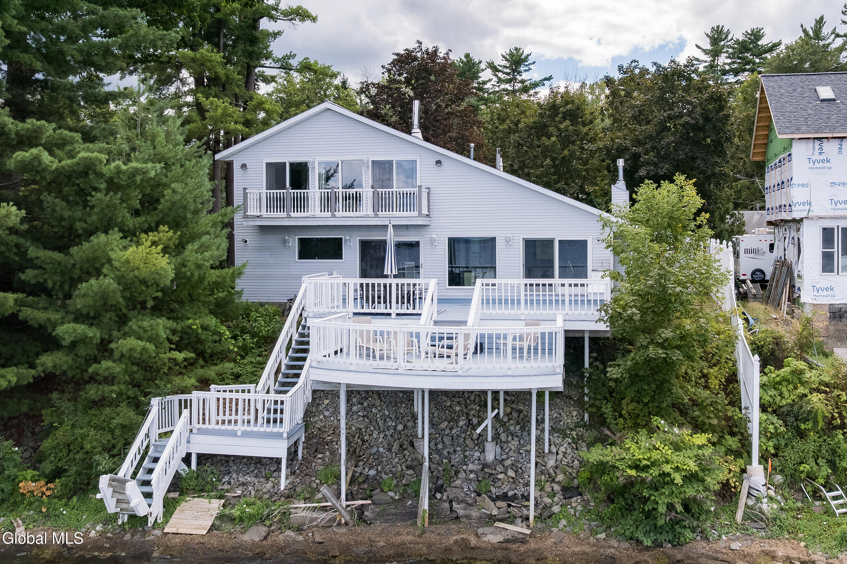 3 Windermere Road Saratoga Springs, NY 12866 - Photo 6 of 59 061-3-Windmere-Rd