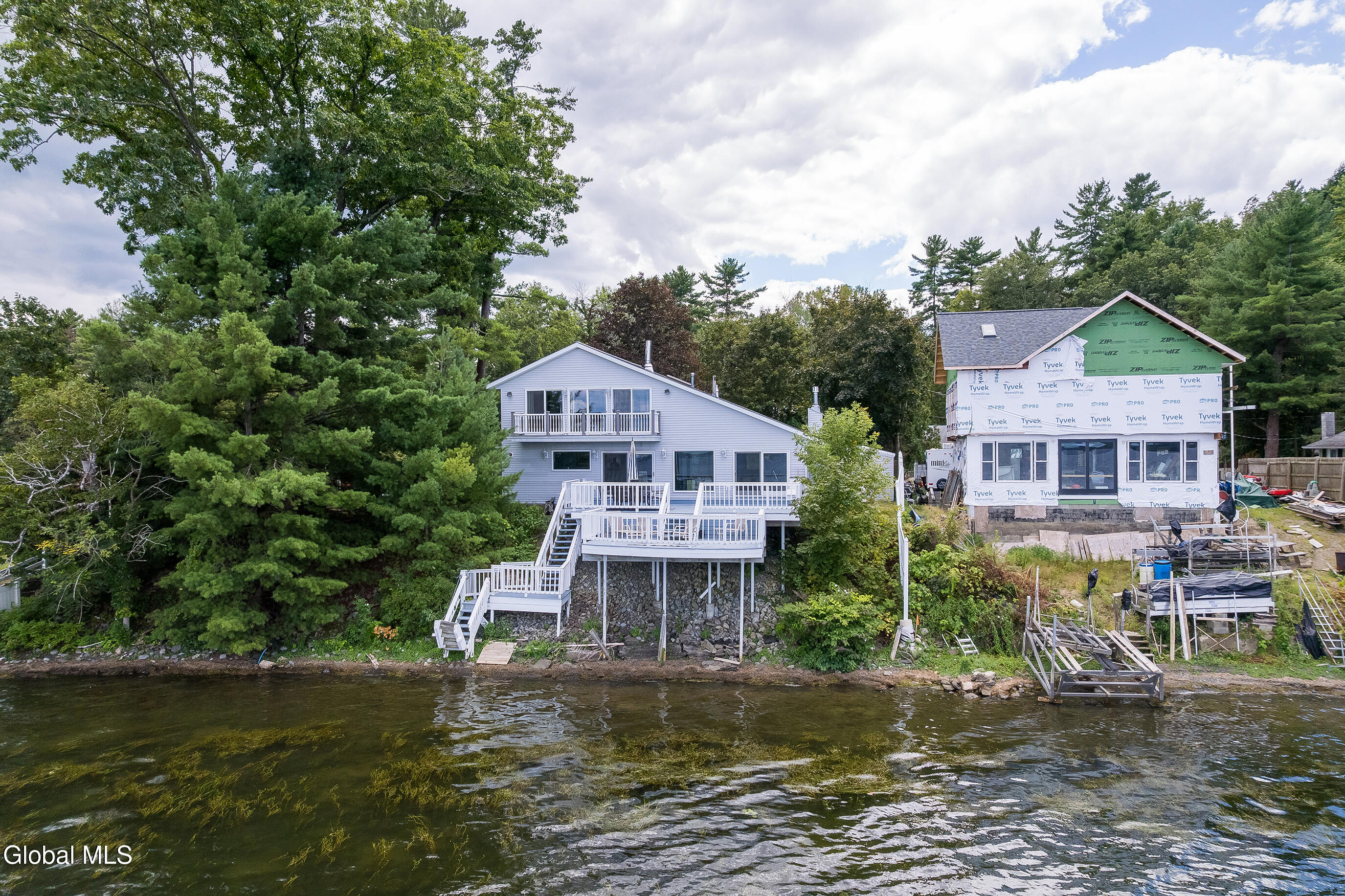 3 Windermere Road Saratoga Springs, NY 12866 - Photo 7 of 59 062-3-Windmere-Rd