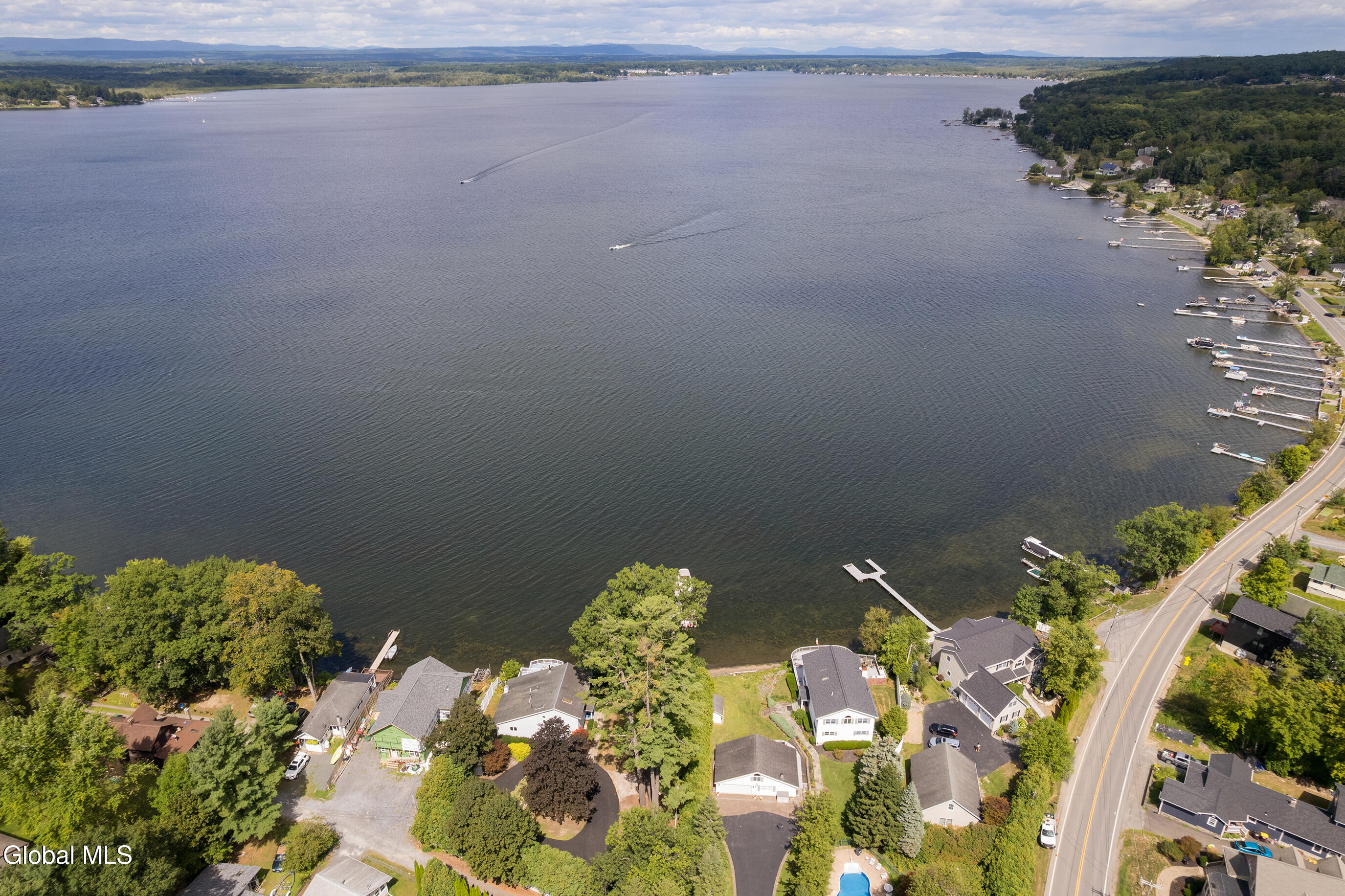 3 Windermere Road Saratoga Springs, NY 12866 - Photo 8 of 59 087-3-Windmere-Rd
