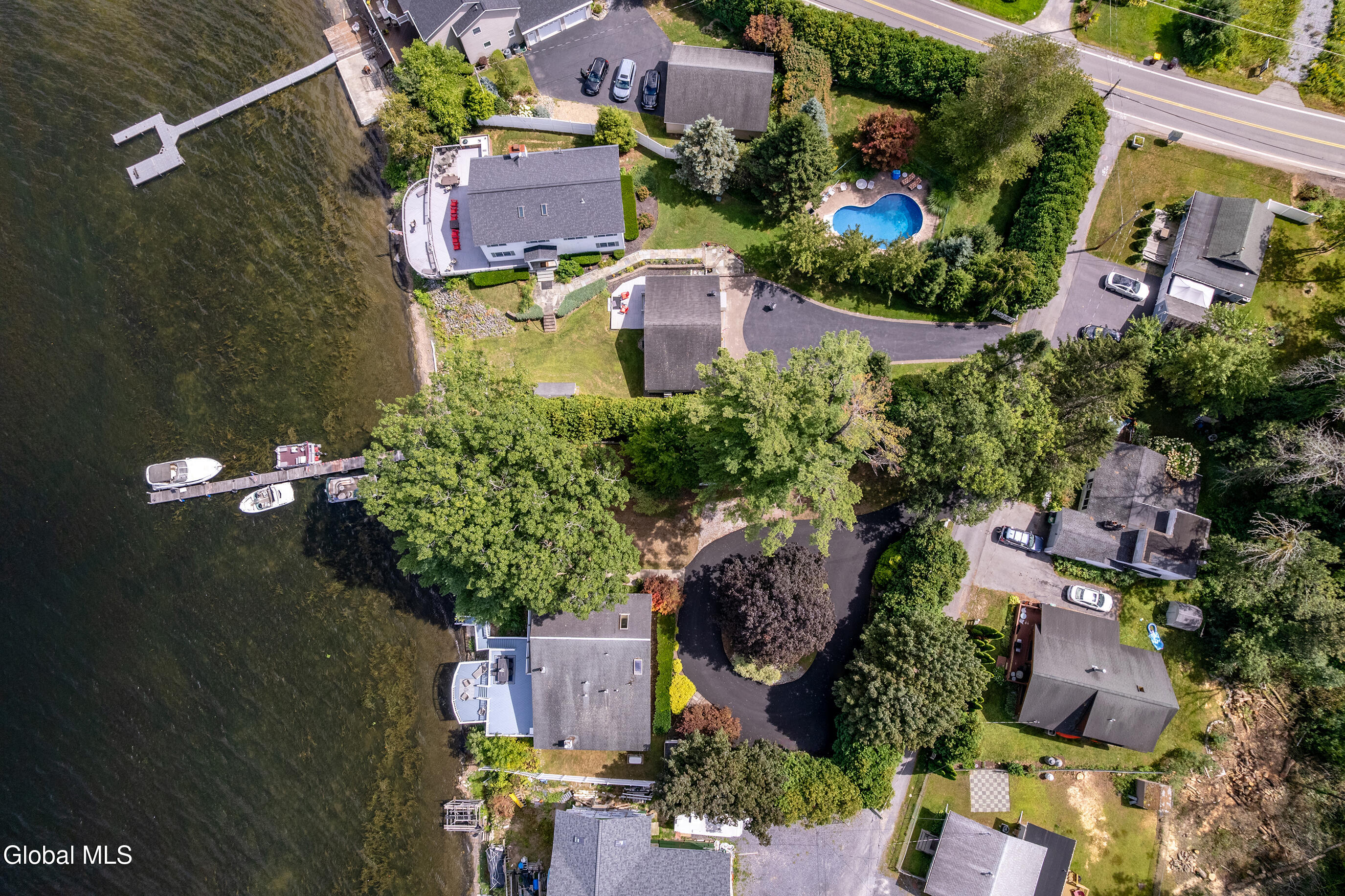 3 Windermere Road Saratoga Springs, NY 12866 - Photo 9 of 59 089-3-Windmere-Rd