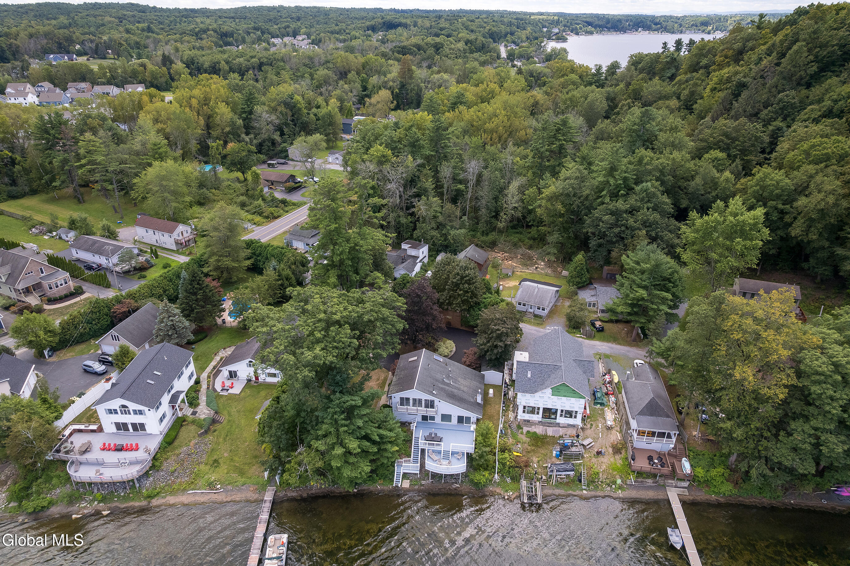 3 Windermere Road Saratoga Springs, NY 12866 - Photo 10 of 59 069-3-Windmere-Rd