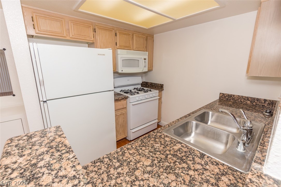 8070 West Russell Road, Unit 1051 Las Vegas, NV 89113 - Photo 9 of 16