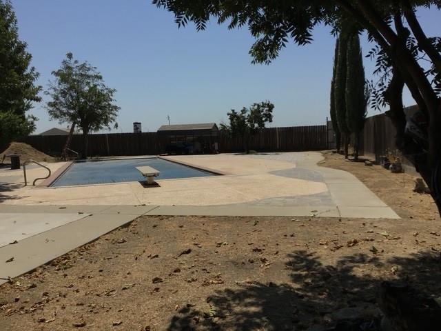 527 Canal School Road Newman, CA 95360 - Photo 16 of 32 Gallery Image 16