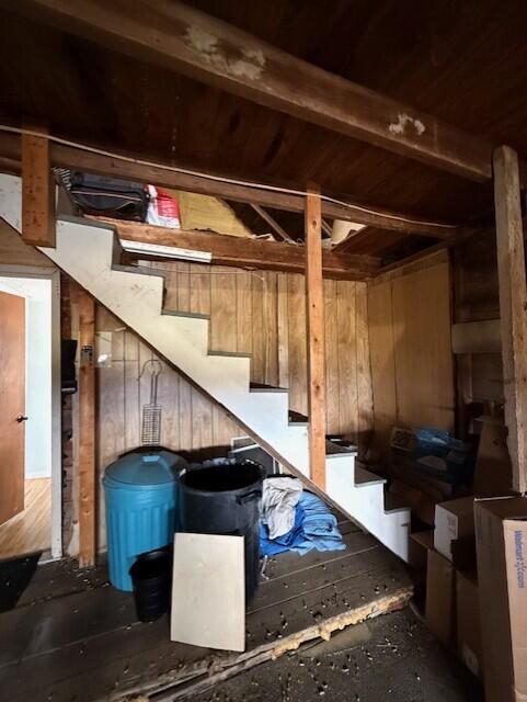 206 East Plantation Road Blaine, ME 04734 - Photo 52 of 69 287d3495-8fcb-495b-9f6e-78612819f4a7