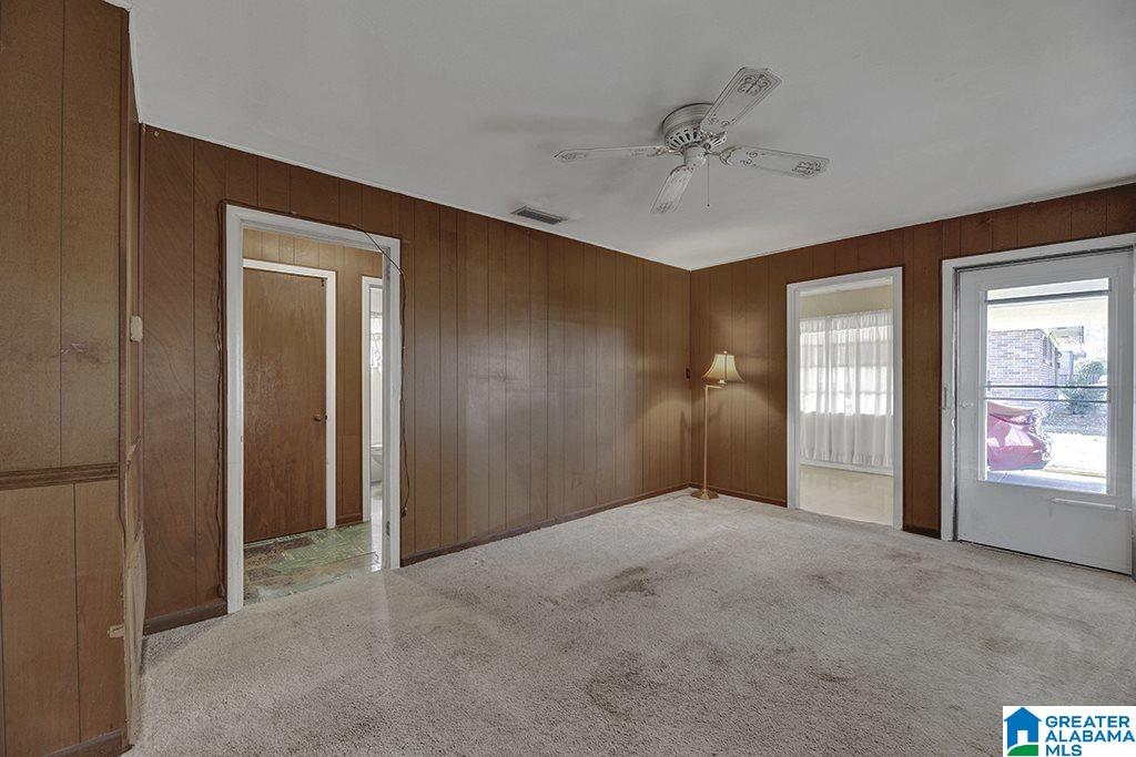 1621 Bryson Street Birmingham, AL 35228 - Photo 10 of 20