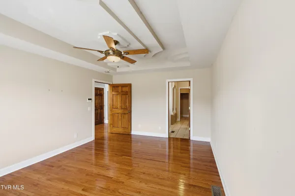 $689,995 | 117 Canterbury Place, Bristol, TN 37620