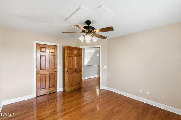 $689,995 | 117 Canterbury Place, Bristol, TN 37620