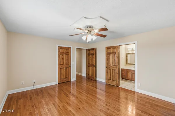 $689,995 | 117 Canterbury Place, Bristol, TN 37620