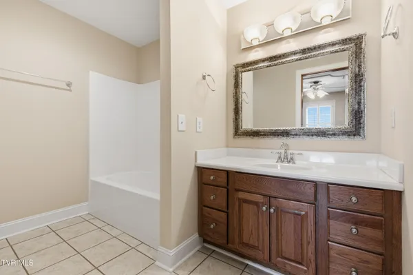 $689,995 | 117 Canterbury Place, Bristol, TN 37620