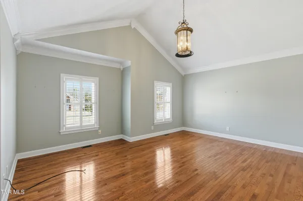 $689,995 | 117 Canterbury Place, Bristol, TN 37620