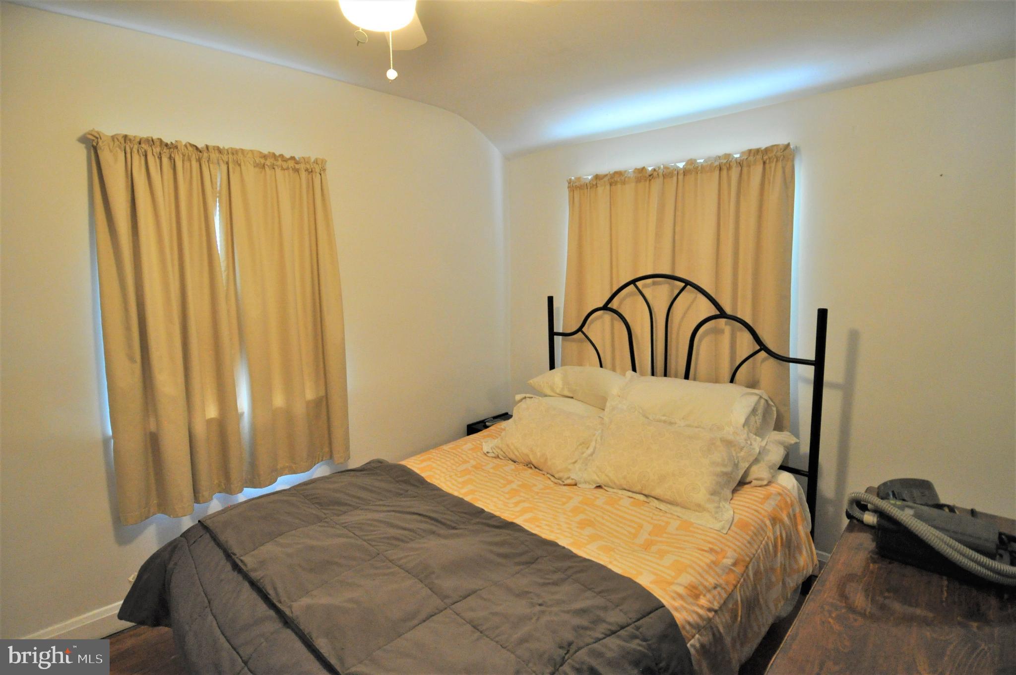 826 Middlesex Road Baltimore, MD 21221 - Photo 10 of 24 Master