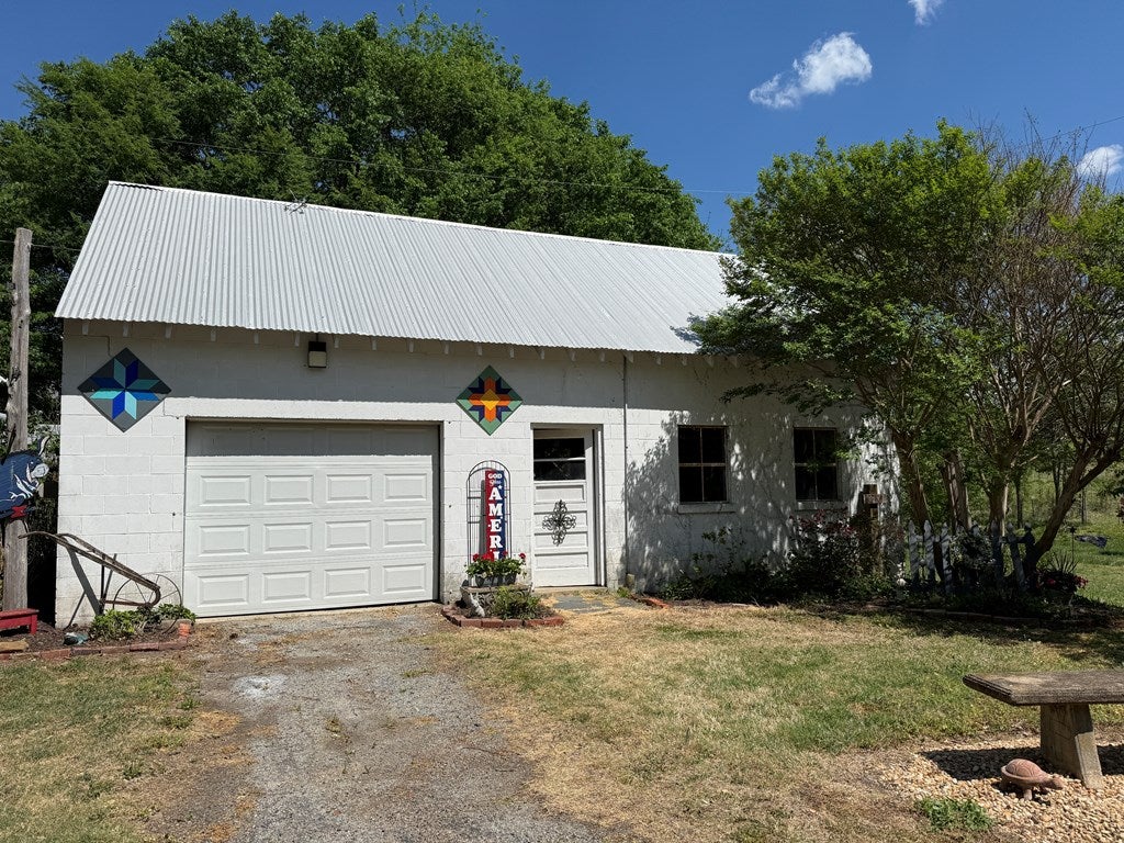 712 Rices Depot Road Rice, VA 23966 - Photo 39 of 51 Gallery Image 39
