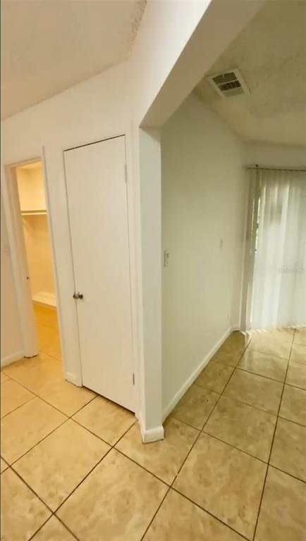 2546 Lemon Tree Lane, Unit G Orlando, FL 32839 - Photo 12 of 28 a view of an empty room