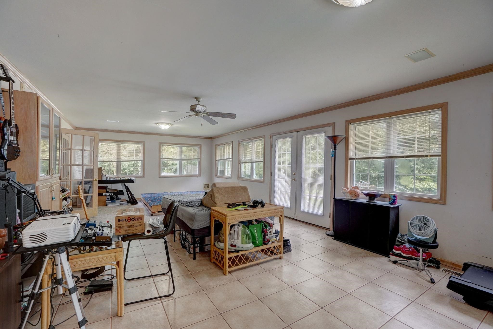3561 South Shiloh Road Garner, NC 27529 - Photo 16 of 24 Photo 16