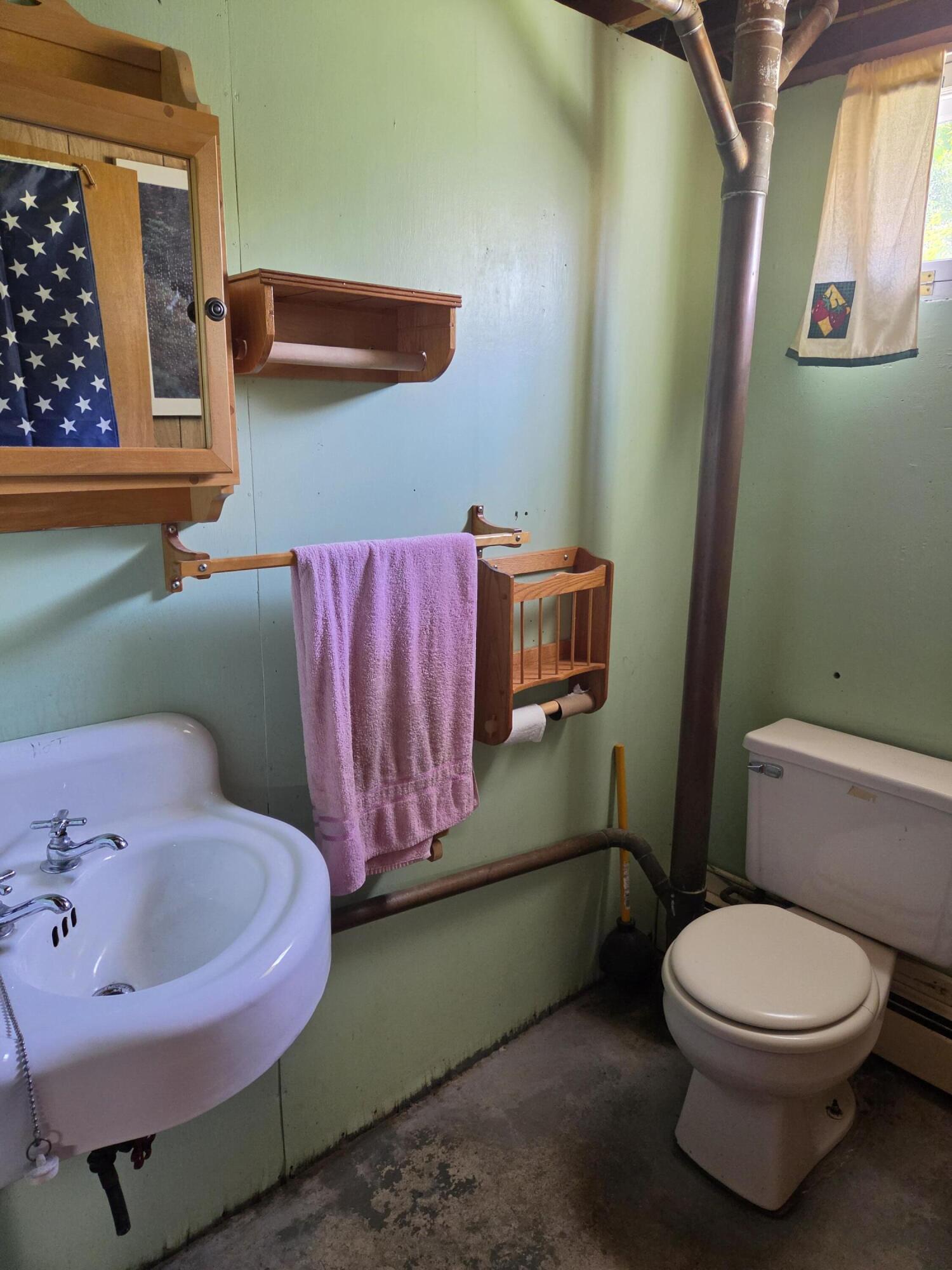 220 Macomber Hill Road Jay, ME 04239 - Photo 33 of 48 20260625_102848