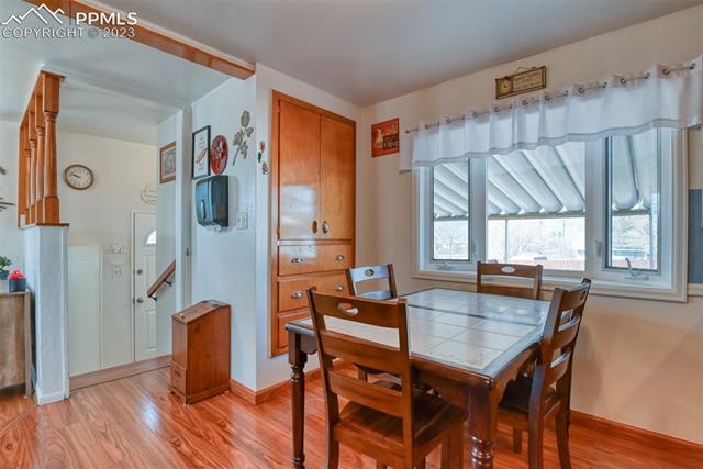 1904 Winston Road Colorado Springs, CO 80909 - Photo 20 of 50 Gallery Image 20