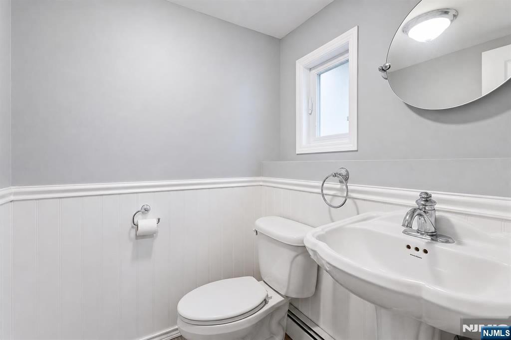 1471 Terrill Road Scotch Plains, NJ 07076 - Photo 8 of 41