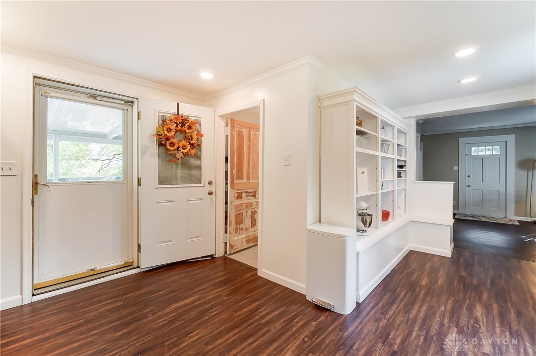 2337 East Alex Bell Road Centerville, OH 45459 - Photo 20 of 49