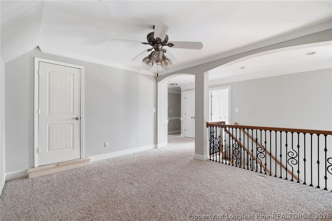 271 Falling Water Road Spring Lake, NC 28390 - Photo 32 of 50 Gallery Image 32