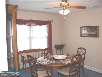 8 Micahill Road Levittown, PA 19056 - Photo 6 of 12 Dining Room
