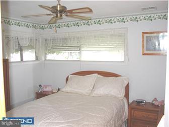 8 Micahill Road Levittown, PA 19056 - Photo 8 of 12 Bedroom