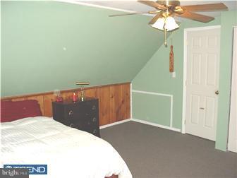 8 Micahill Road Levittown, PA 19056 - Photo 10 of 12 Bedroom