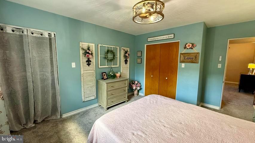 2348 Raystown Road Everett, PA 15537 - Photo 44 of 78 Gallery Image 44